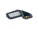 Mopp Vileda Expresspro R-Microspeed 40Cm