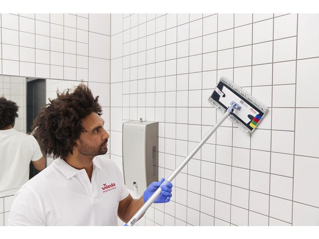 Mopp Vileda Express Pro R-Microlite 60Cm