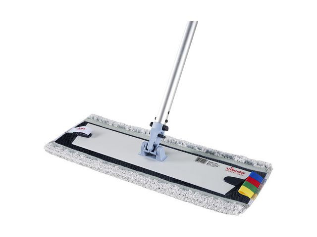 Mopp Vileda Express Pro R-Microlite 60Cm