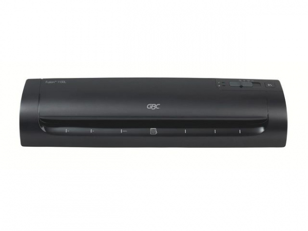 Lamineringsmaskin Gbc Fusion 1100L A3