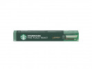 Kaffekapsel Starbucks Pike Place (10 stk)