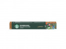 Kaffekapsel Starbucks House Blend (10 stk)