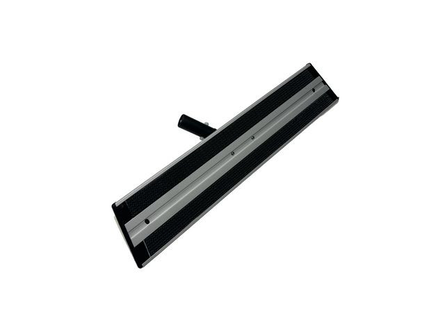 Moppestativ Outh Ergo Borrelås 40Cm