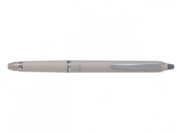 Rollerpenn Pilot Frixion Zone 0,7Beigeso (10 stk)