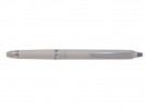 Rollerpenn Pilot Frixion Zone 0,7Beigeso...