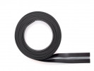 Magnettape Durable 5M Sølv