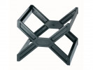 Hengemappestativ Durable Sort