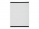 Magnetramme Durable A4 (2 stk)