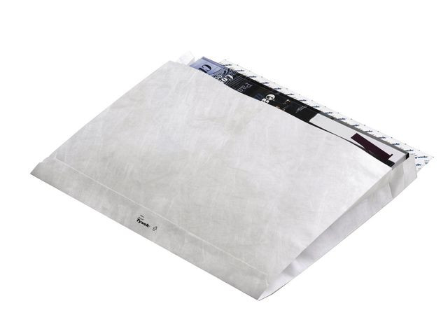 Veggstativ Vario 20 Lommer Ass