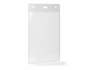Navneskilt Durable A6 (20 stk)
