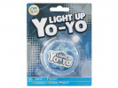Leke Grafix Yo-Yo M/Lys