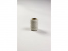 Bomullshyssing 2/6 Spole Á 100G