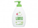 Håndsåpe Lano Duftverden Mix 300Ml