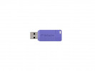 Minne Verbatim Pinstripe Usb 3.2 32Gb
