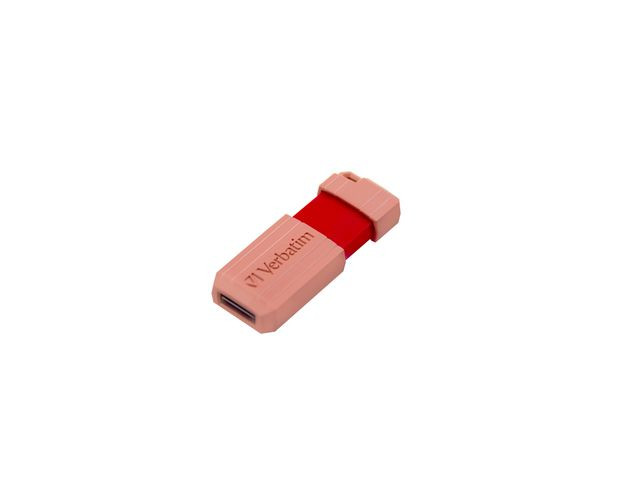 Minne Verbatim Pinstripe Usb 3.2 16Gb
