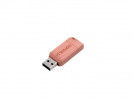 Minne Verbatim Pinstripe Usb 3.2 16Gb