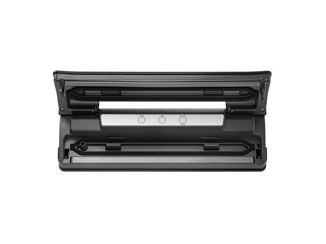Vakuumpakker Obh Nordica Compact Fresh