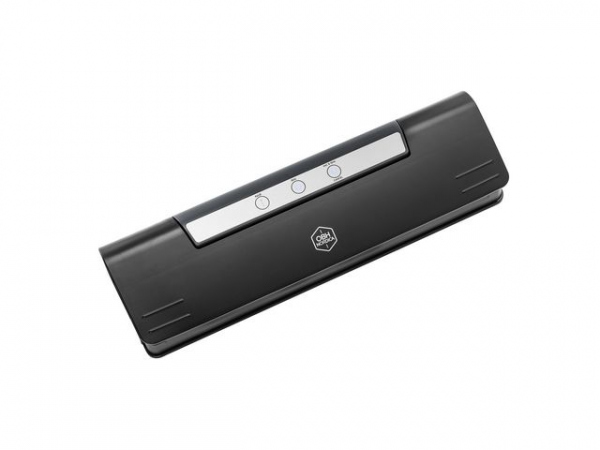 Vakuumpakker Obh Nordica Compact Fresh