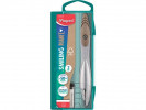 Passer 1 Smiling Planet 2 Deler (20 stk)