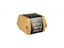 Hamburgerboks Pure Papp 11,5X11X7Cm (50...