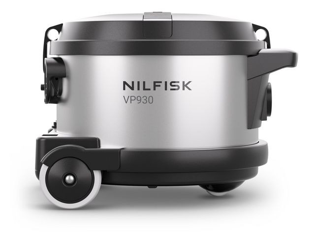Støvsuger Nilfisk Vp930 Pro Hepa S2