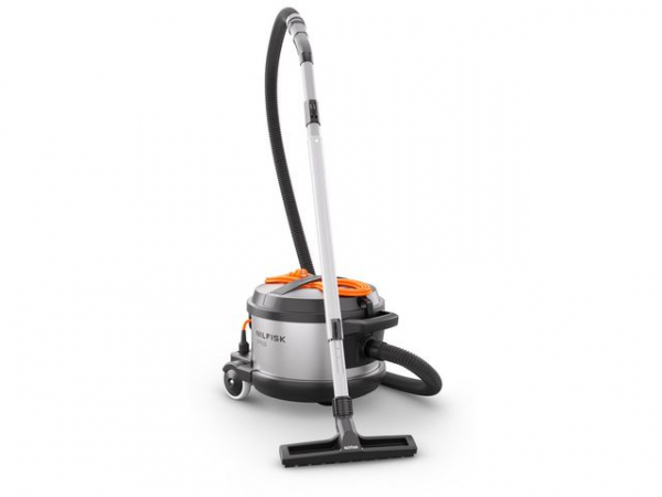 Støvsuger Nilfisk Vp930 Pro Hepa