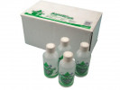 Rensemiddel Aqua Dosa Vannkjøler 100Ml