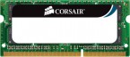 CORSAIR DDR3 4GB 1066Mhz Apple Sodimm