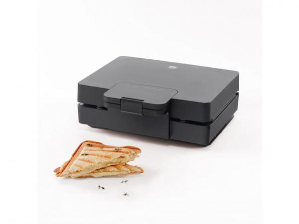 Toastjern Wilfa Easy Melt