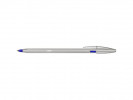 Kulepenn Bic Cristal Renew 1,0 Blå (1+2)...