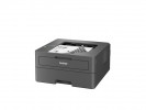 HL-L2400DW Mono Printer Duplex, Wireless