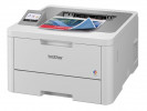 Laserskriver Brother Hll8230Cdw