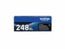 Toner Brother Tn248Xlbk Sort