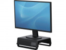 Skjermholder Fellowes Breyta Sort