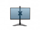 Skjermarm Fellowes Seasa Single