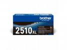 BROTHER Toner TN2510XL TN-2510 XL Black