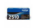 BROTHER Toner TN2510 TN-2510 Black