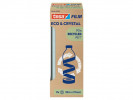 Tape Tesa Resirkulert 19Mmx33M (8 stk)