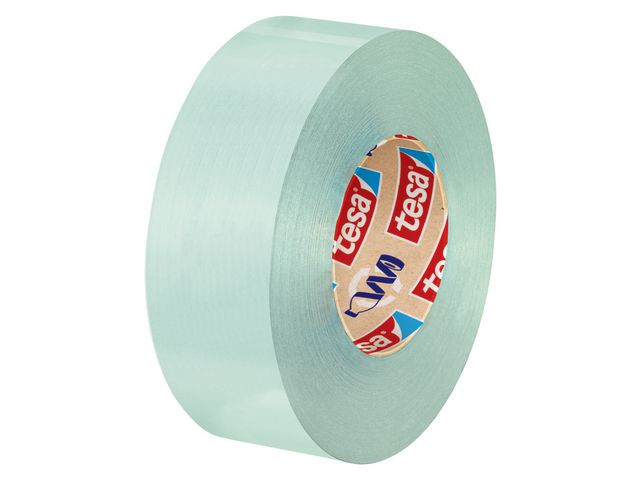 Tape Tesa Resirkulert 19Mmx33M