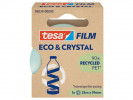 Tape Tesa Resirkulert 19Mmx33M
