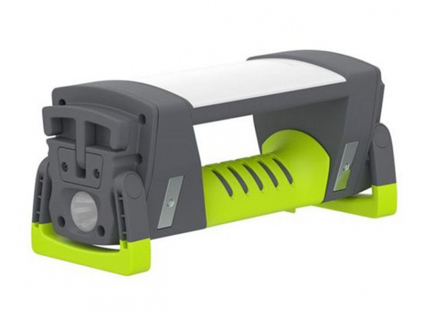 Arbeidslys Energizer Pro 1000L