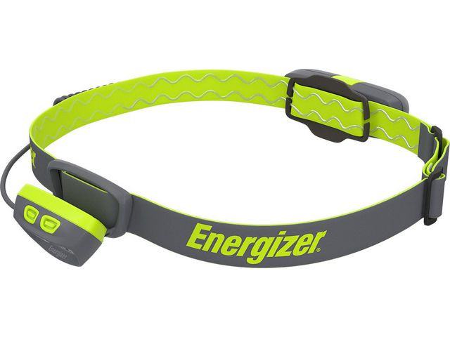 Hodelykt Energizer Pro 600L