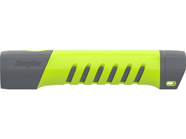 Lommelykt Energizer Pro 500L