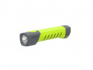Lommelykt Energizer Pro 500L