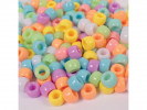 Perler Playbox Kongo Pastell Ø9Mm (1000...