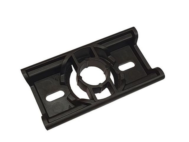 Adapter Røros Til Redskapsholder Univers