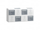 Tørkeark Katrin Plus Onestop M L2 (3024...