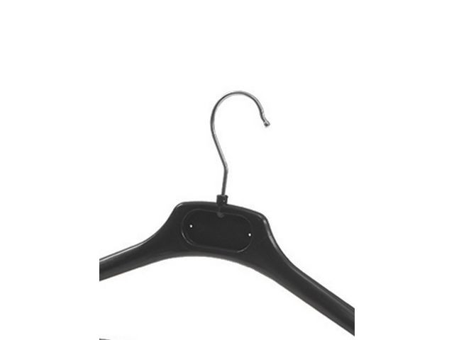 Kleshenger Alba Sort (20 stk)