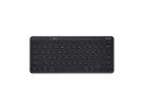 Tastatur/Mus Trust Lyra Trådløs