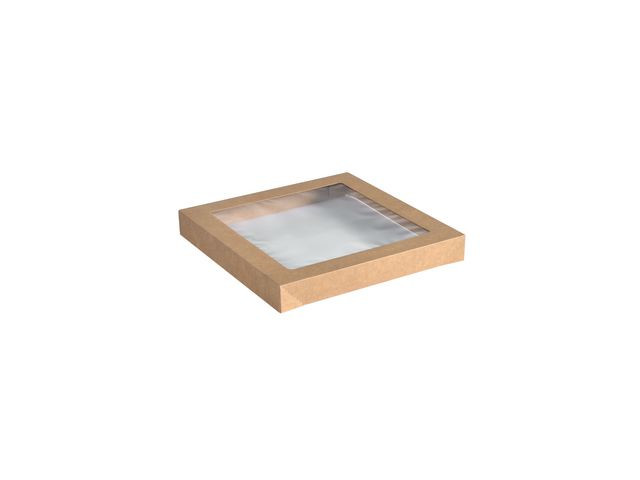 BildeLokk Duni Glance Cateringbrett 3L (100 stk)